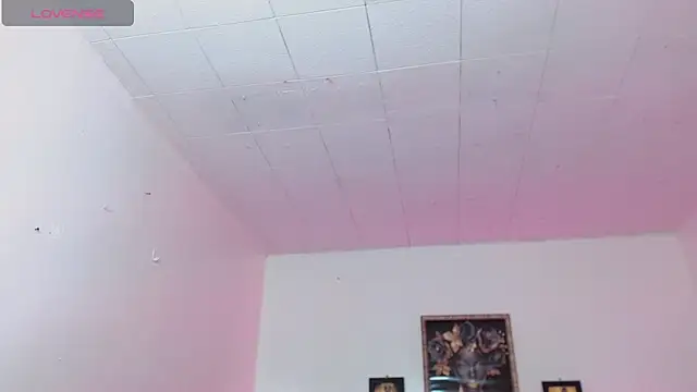 AdharaaMoon live sex cam