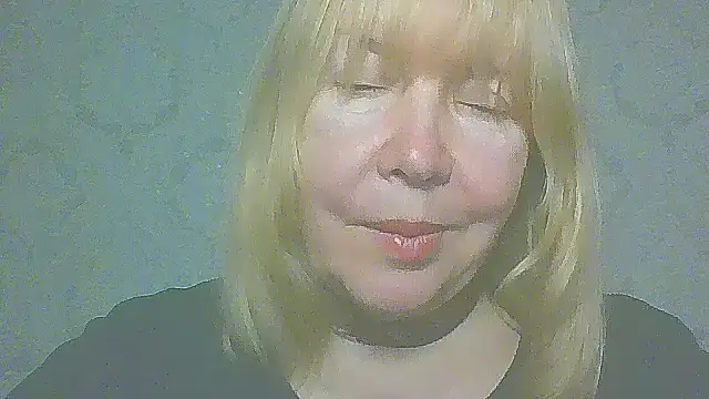 OlgaShine's cam snapshot