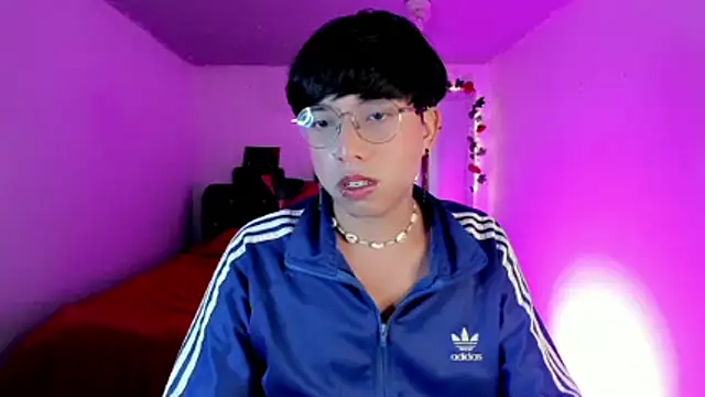 AnggelONfiree live sex cam