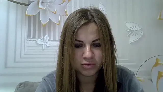 TinaFun4u's cam snapshot