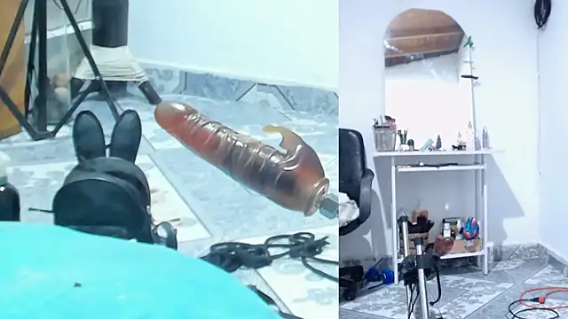 afroditacute15 live sex cam