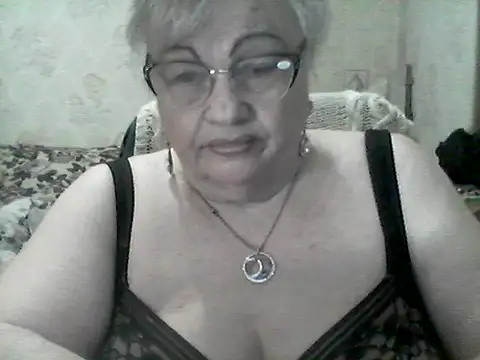 NatalieNorth's cam snapshot