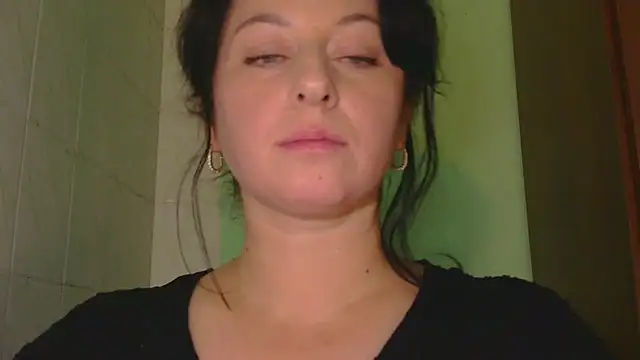 MelinaAx's cam snapshot