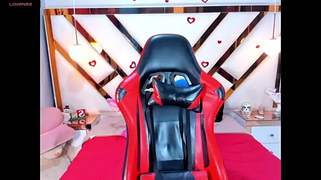 ximena_slut_21 live sex cam