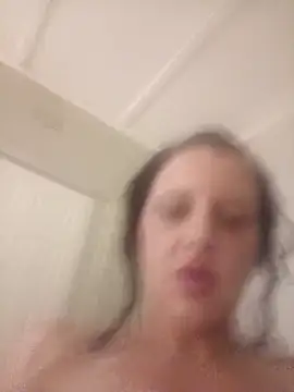 05cockmaster10 live sex cam