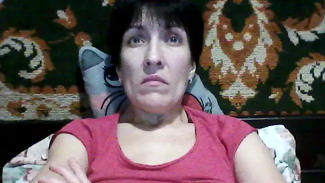 SunnyAmorre's web cam