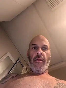 Ryeguy6969 live sex cam