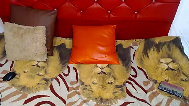 dirtydolltsx live sex cam