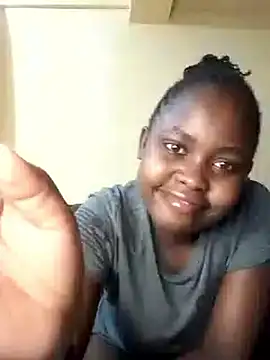 Sweetcecie01's cam snapshot