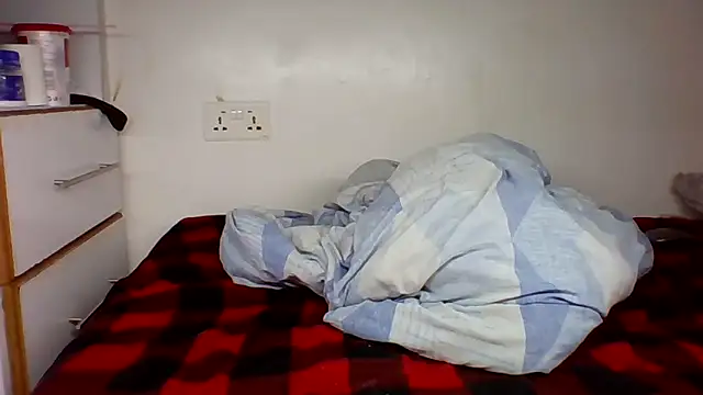 Sunny_Diva's cam snapshot