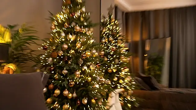 _keeti_ live sex cam