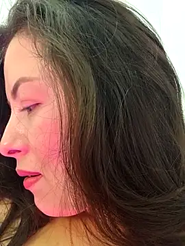 NeredaXxx live sex cam