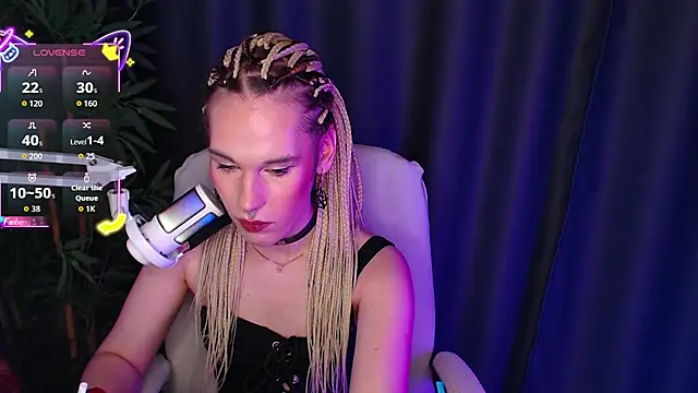 Cassie_Bae live sex cam