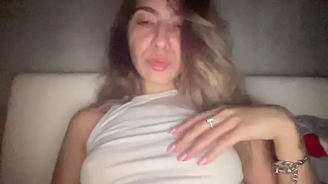 sarrah_rossy's cam snapshot