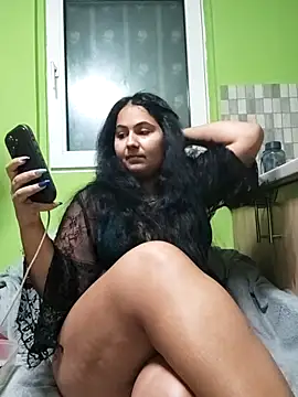 Melissa10's cam snapshot