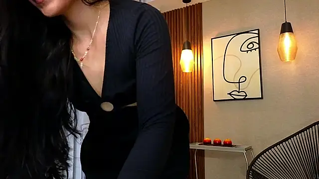 Lia_Mar_ live sex cam