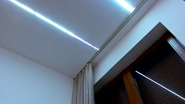 Anyssia's cam snapshot