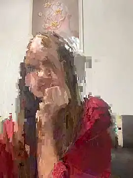 Vumiti's cam snapshot