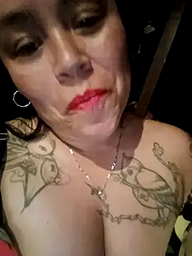 Italia_12 live sex cam