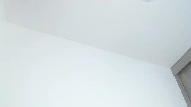 drake_brwon_23 live sex cam