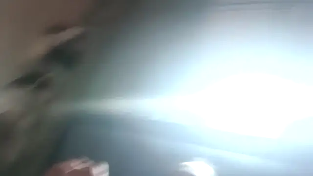 SEXY-ZENA live sex cam