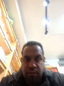 Theblack6969 live sex cam