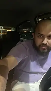 mayday2025m live sex cam