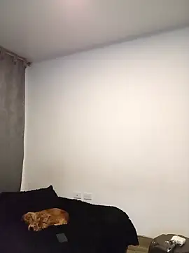 Fernandar2025 live sex cam