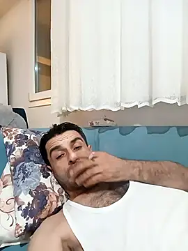 alex10alexx live sex cam