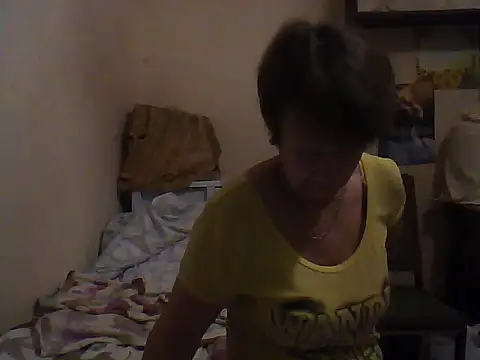 JesykaLove566 live sex cam