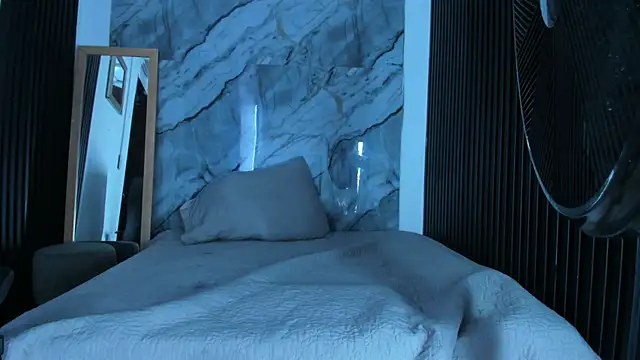 Alan-Smith1 live sex cam