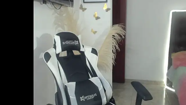 samy_vsn's cam snapshot