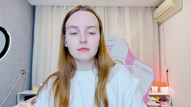 bae_cake_ live sex cam