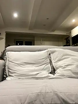 morfeoX live sex cam