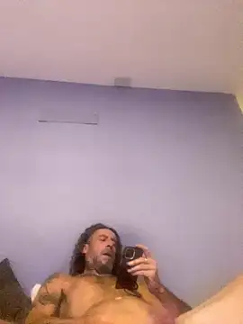 Coco-sarli live sex cam