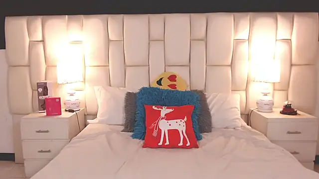 ValuFooster's cam snapshot