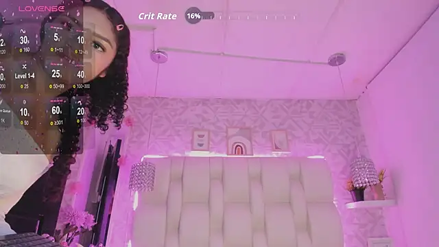 Ashlyleee's cam snapshot