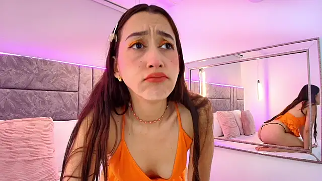 alaska__williams__'s cam snapshot