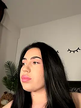 Andrestarr live sex cam