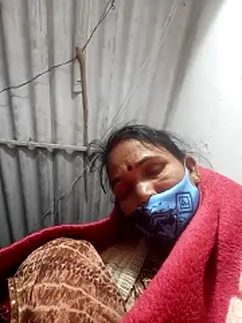 Rajni_cuty's cam snapshot