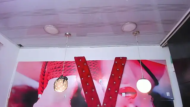 valery_soka69's cam snapshot