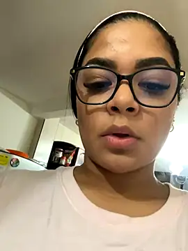 Megan_Lee29's cam snapshot