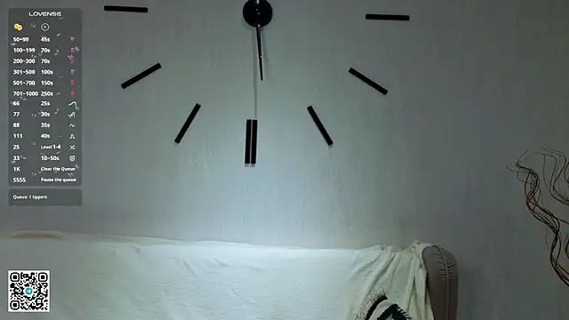 DebbraBickler's cam snapshot