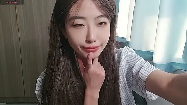 Yyoo-99's cam snapshot