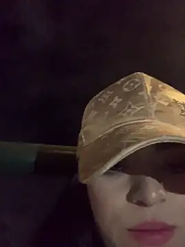 Katia-LS's cam snapshot