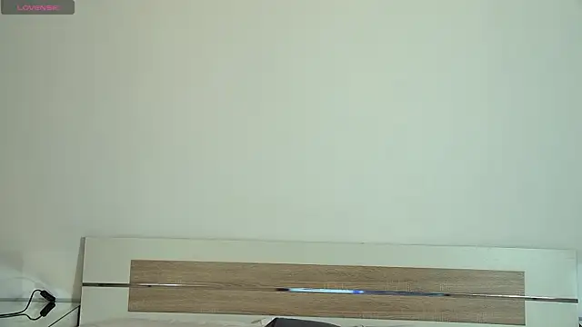 SiennaLuxexx's cam snapshot