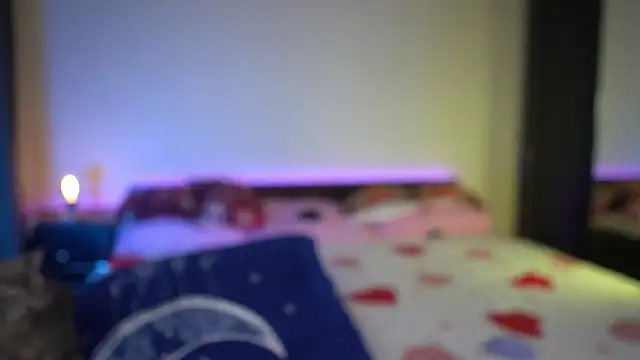 TiffanyPierce's cam snapshot