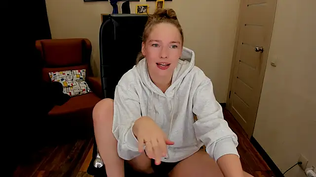 _fiona_Love live sex cam