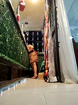 amaranta_c live sex cam