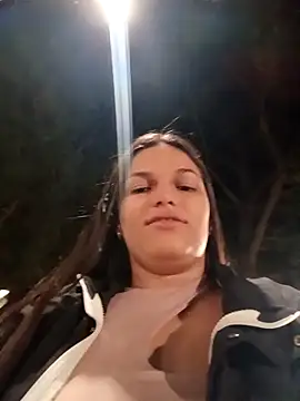 girl_milk1 live sex cam